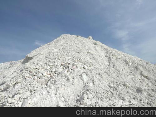 q43-250金属液压剪切机-鳄鱼式液压剪切机-非金属剪切机 供应化学与非