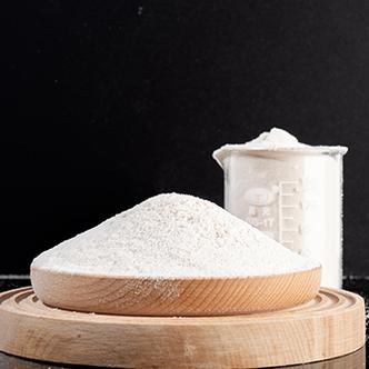 产品每年的产量可达30000吨30000工厂占地规模为30亩30亩河南品源科技