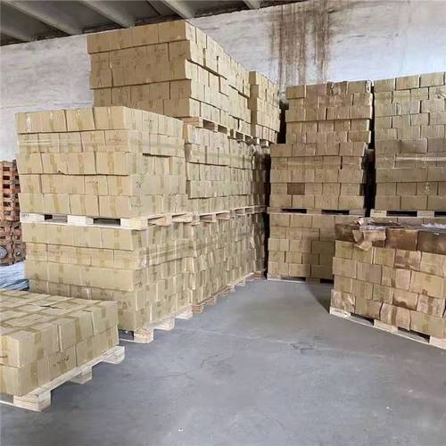 工厂真实性保障灵寿县燕霞矿产品加工厂10年主营:其他非金属香薰泡澡