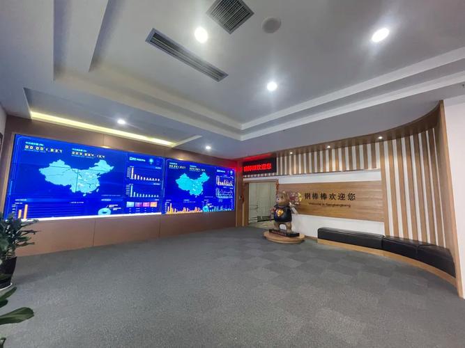 ;金属材料销售;金属制品销售;建筑